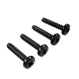 ReplacementScrews Stand Screws Compatible with Element E4SFT5517