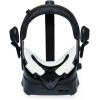 VRCover NEW Universal Face Cover Disposable VR Mask Headsets Vive