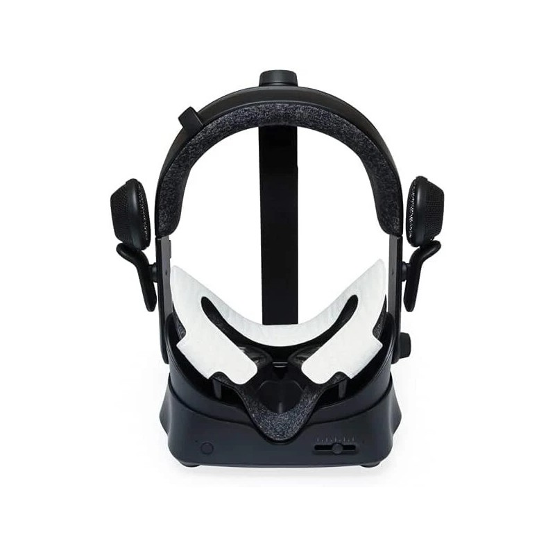 VRCover NEW Universal Face Cover Disposable VR Mask Headsets Vive