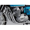 Aoshima 1/12 The Bike Series No.1 Honda CB750 Dream CB750