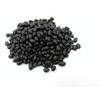 Black Turtle Beans, Premium Quality, (50g)