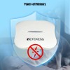Retekess TH011 Wireless WIFI Calling System TH016 PIR Sensor Personality