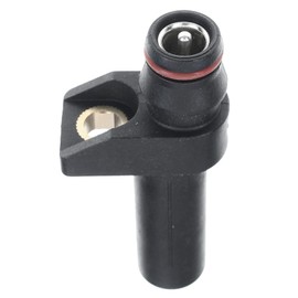 Frankberg crankshaft Sensor for Korando KJ Musso FJ 124 C124 W124 C-Class W202 E-Class W124 A124 C124 G-Class W463 S-Class W140 SL-R129 R129 G-Model W463 Korando KJ Musso FJ 1991-2005 31537528