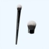 Jeongsaemmul JUNGSAEMMOOL Master Class Blush Brush 5001604 / 정샘물 마스터클래스