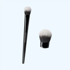 Jeongsaemmul JUNGSAEMMOOL Master Class Blush Brush 5001604 / 정샘물 마스터클래스 블러쉬 브러쉬 5001604