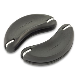 Lagostina 90024020000 2 Griffen-Pratica