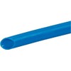 Polyamid-Elastomer-Schlauch, natur SR1-PAE-6/4-NT-50 / Länge 1 Meter