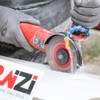 Raizi Angle Grinder Water Attachments For Cutting Dust Protection