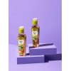 Gel refrescante para cuerpo Jaloma Árnica en botella 120mL