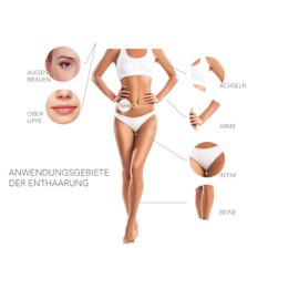 Copa Flexible Hot Wax, 400 ml