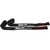 Eno Atlas EXT Utility Strap for Hammock One Size Black