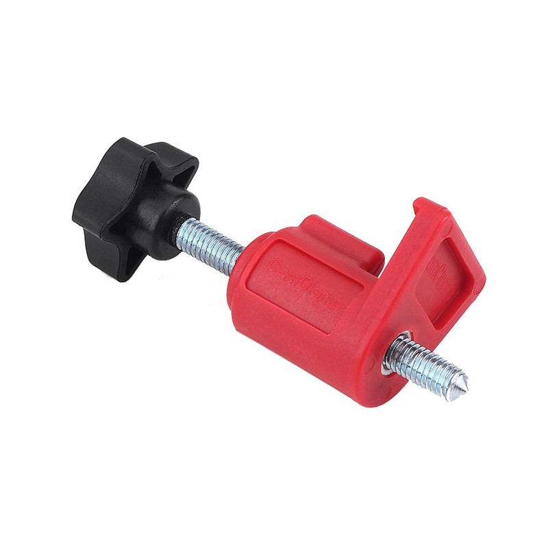 Qiilu 9 Pieces Car Dual Cam Clamp Camshaft Engine Timing