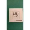 Digital Hygrometer Thermometer Mini, Indoor Room Temperature Monitor and Humidity