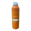 Doterra Rociador Protector Solar Corporal Mineral Doterra