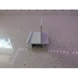 Pyrex Butter Dish Display Stand | Riser for Vintage Butter Dish | STAND ONLY