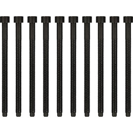 Victor Reinz 14-32121-01 Engine Cylinder Head Bolt Set