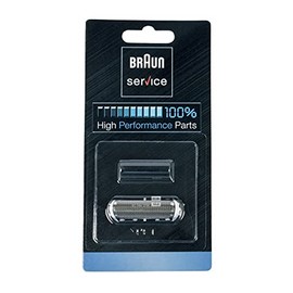Braun 67091062 Shaver Blade Shaver Blade Shear Foil Shaver Epilator Shaver Original Braun