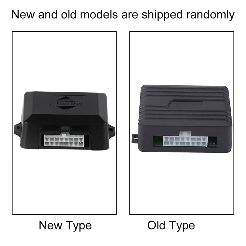 Elevalunas Eléctrico Más Cerca 12V Universal Auto Power Window Roll