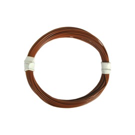 VIESSMANN 6892 Extradünnes Spezialkabel