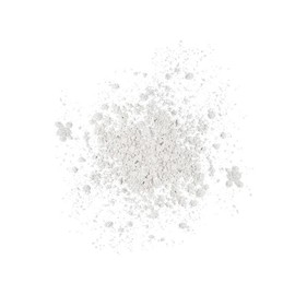 Loose Setting Powder - Medium