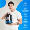 BioTechUSA Iso Whey Zero | Gluten, Sugar Free | Lactose