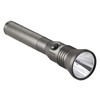 Streamlight 75761 Stinger HPL 800-Lumen Flashlight with 120V AC Charger,