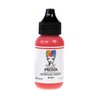 Ranger Dina Wakley Media Heavy Body Acrylic Paints 1 oz.