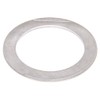Frymaster LLC 9000780 Windshield Wiper Retainer Nut