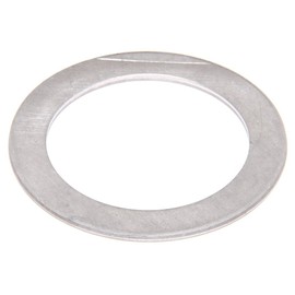 Frymaster LLC 9000780 Windshield Wiper Retainer Nut