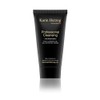 Karin Herzog Professional Cleansing, 1.71 oz.