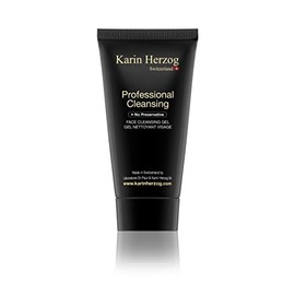 Karin Herzog Professional Cleansing, 1.71 oz.
