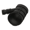 febi bilstein 38542 Intake Hose for Throttle Valve 1 Piece