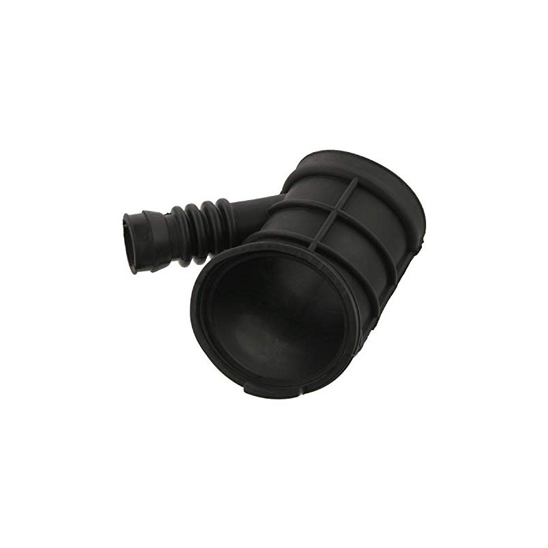 febi bilstein 38542 Intake Hose for Throttle Valve 1 Piece