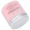 Melao Body Scrub Deep Clean Nourishing Body Exfoliating Salt Scrub