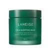 LANEIGE CICA SLEEPING MASK, LANEIGE