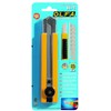 Olfa H-1 Extra Heavy Duty Cutter
