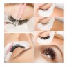 200 Microbrush+100 Parches Hidrogel+100 Cepillos+100 Anillo
