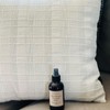 Relaxing Pillow Mist - Lavender, Chamomile, and Sage Essential Oils