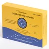 Premium Laundry Detergent Sheets (48 Loads) | Chamomile Scent |