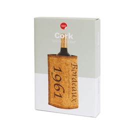 Balvi – m289462 Case enfríadora Wine Cork