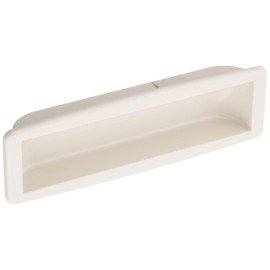 SS-1S Shutter Handle Sand