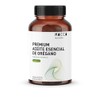 Macca Nutrition Aceite de Orégano (88% Carvacrol)