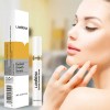 Cuidado Facial Serum Lanbena Crecimiento Pestañas Lash