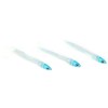Jensen Flash Fly 2 Fish Candy Blue UV