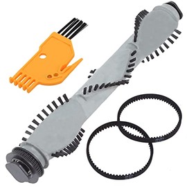 KeeTidy Vacuum Replacement Parts Brush Roller Belts for Shark Rotator Pro Lift-Away Vacuum Cleaner NV500 NV501 UV560 NV502 NV503 NV505 NV550 NV520 NV341