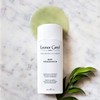 Leonol Greyu Bang Bita B Bain Vitalisant B Shampoo 6.8