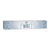Sacred Elements Spiritual Healing Incense Scents Meditation Aroma Fragranc 15gms