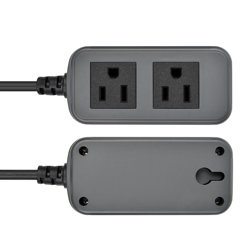 MEISAIL Temperature Controller - Safe and Durable Temperature Controller, Touch