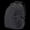 Condor Ambidextrous Sling Bag Black 140-002