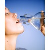 9-in-1 Drinking Water Test Strips - Water Tester Pack of